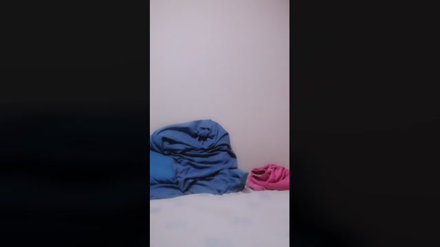 Nasty_kamila_69  05-09-2022